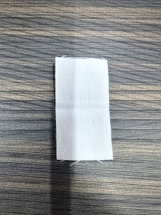 Cotton tape — muslin baby textile by Jingwei Youpin